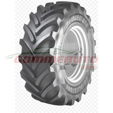 COP. VF710/70 R38 178D175E VT-TRAC